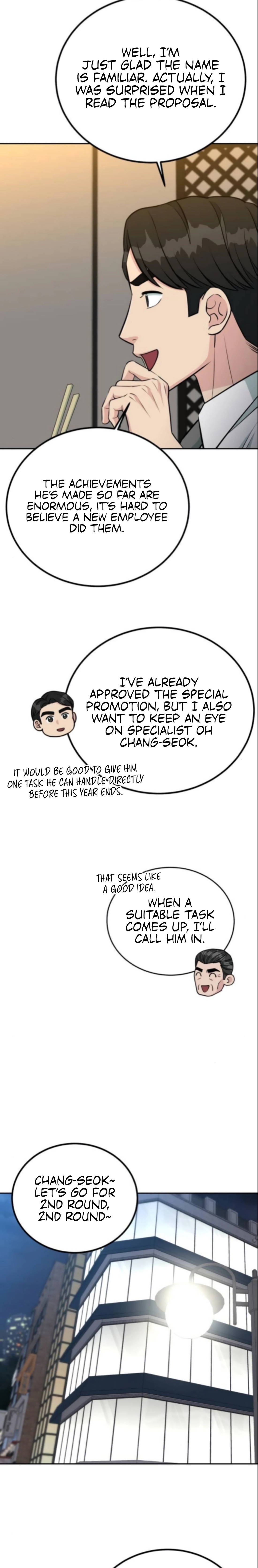 Chapter 62 - Image 23