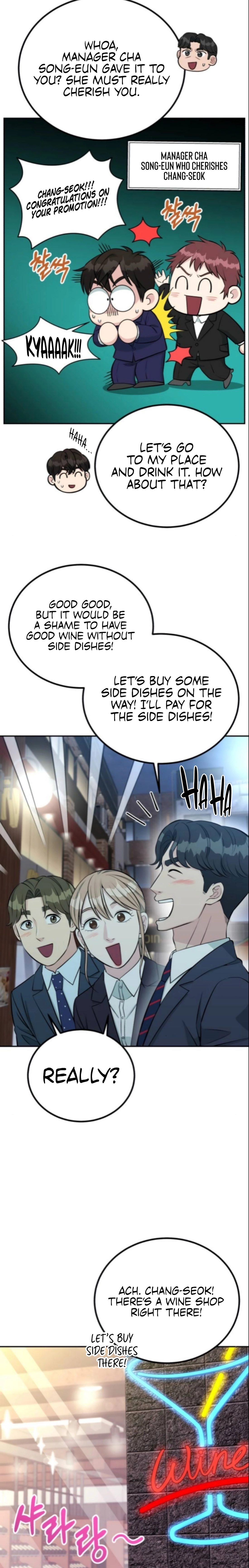 Chapter 62 - Image 25