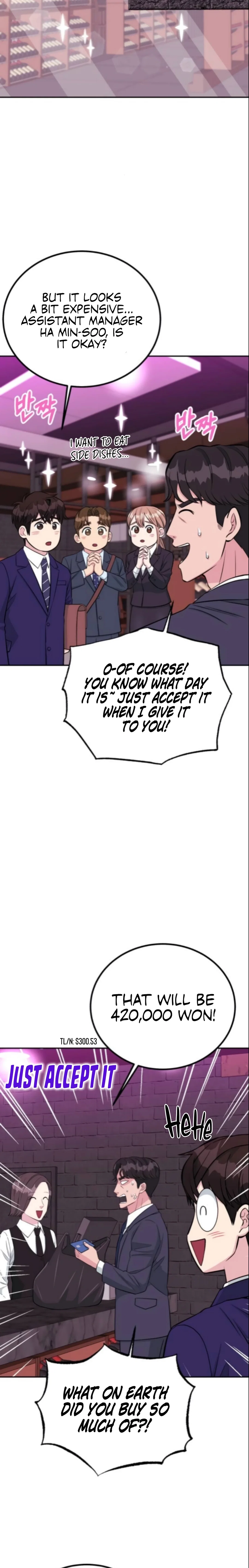 Chapter 62 - Image 26