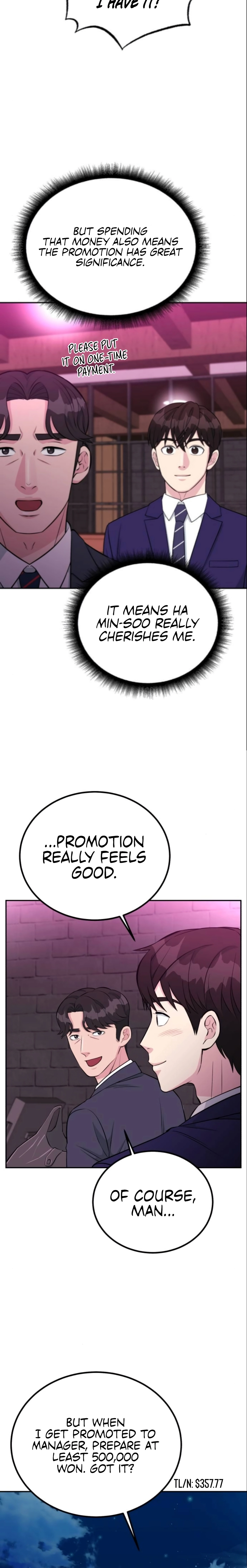 Chapter 62 - Image 28