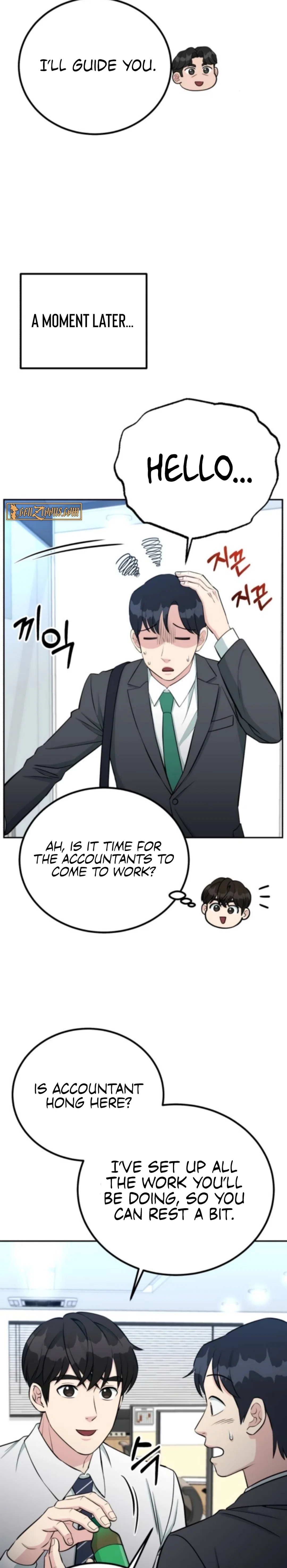 Chapter 62 - Image 3