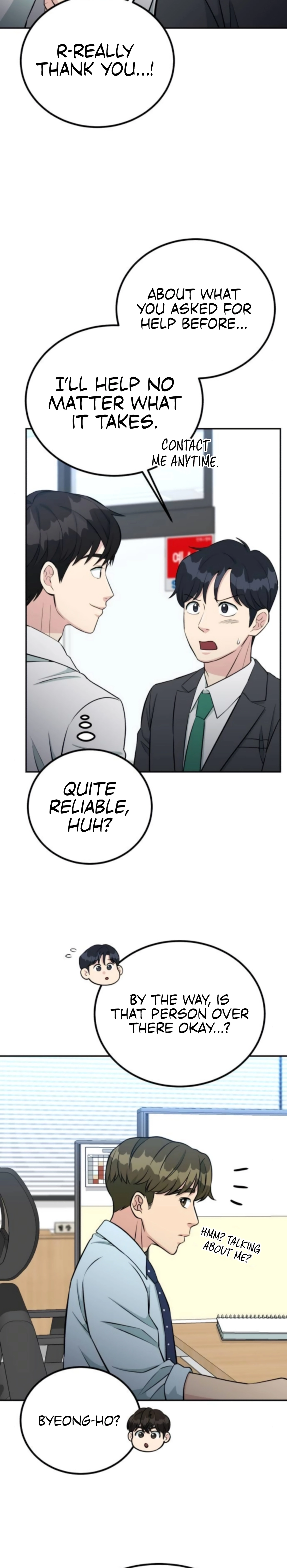Chapter 62 - Image 4