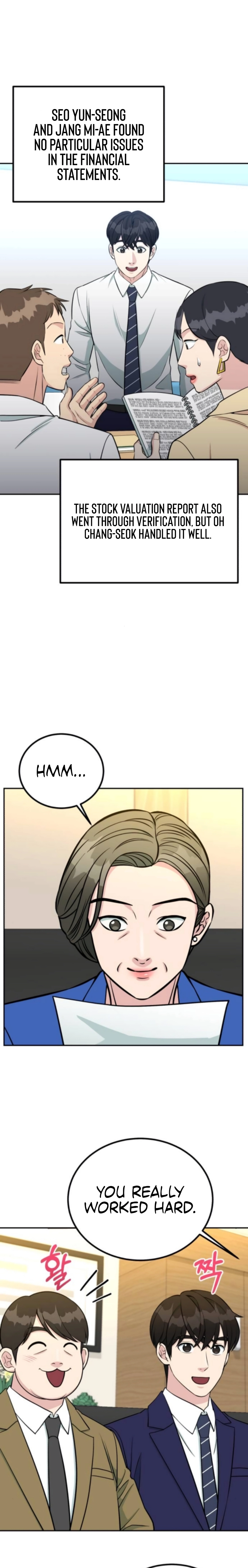 Chapter 62 - Image 6