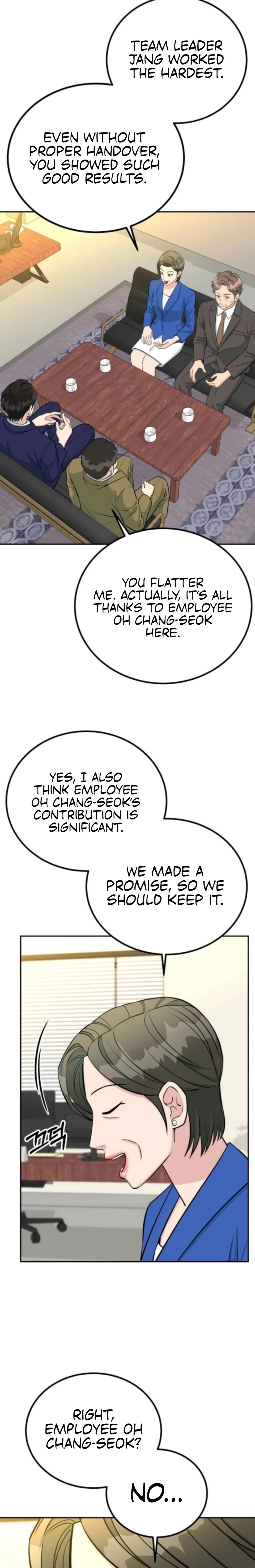 Chapter 62 - Image 7