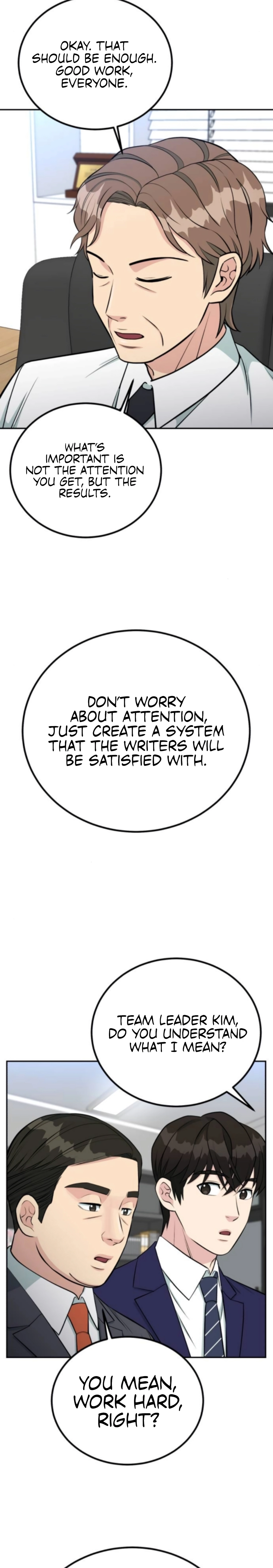 Chapter 63 - Image 17