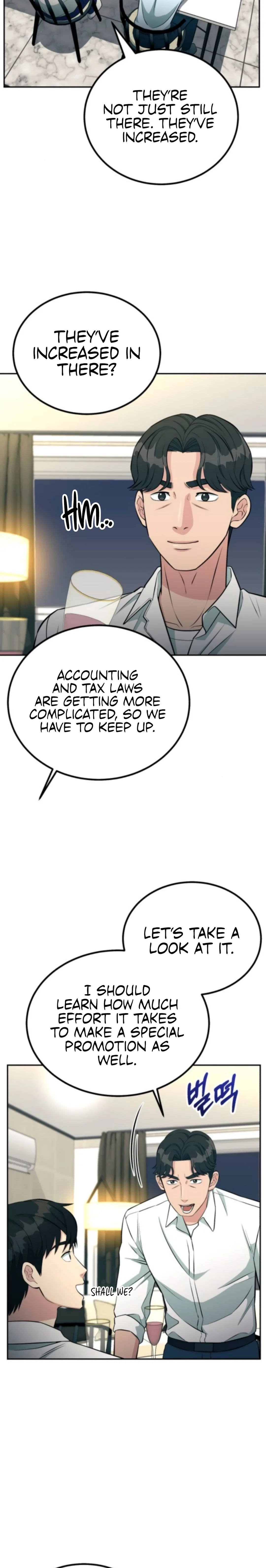 Chapter 63 - Image 2