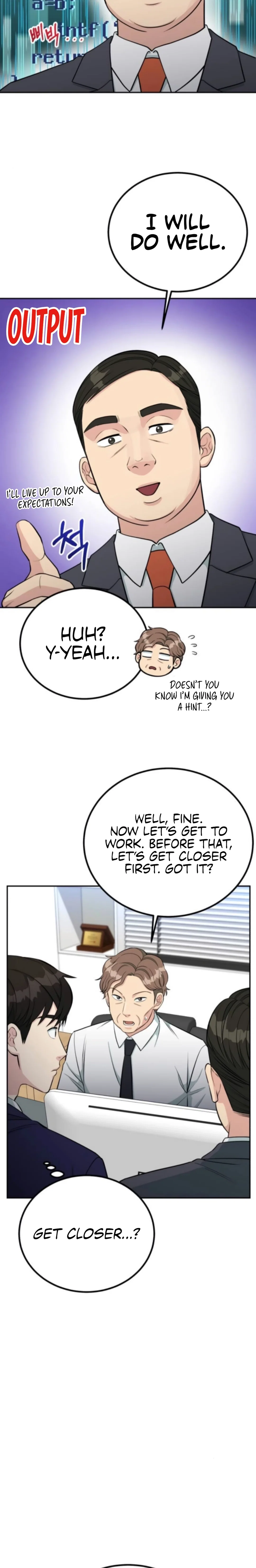 Chapter 63 - Image 20