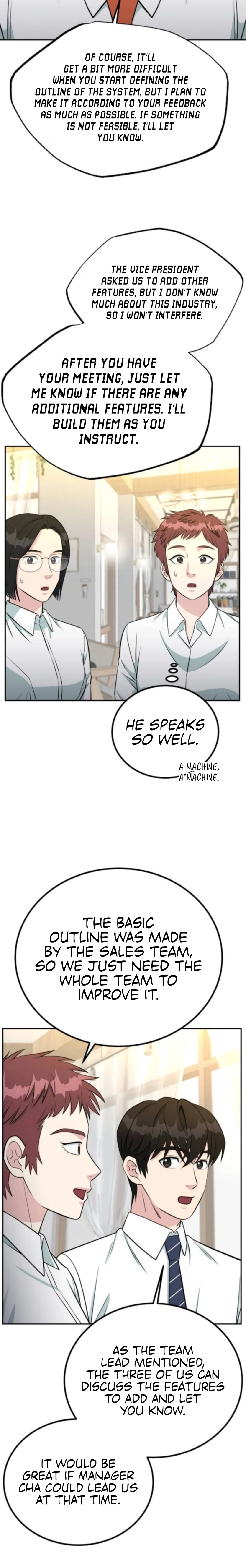 Chapter 63 - Image 24