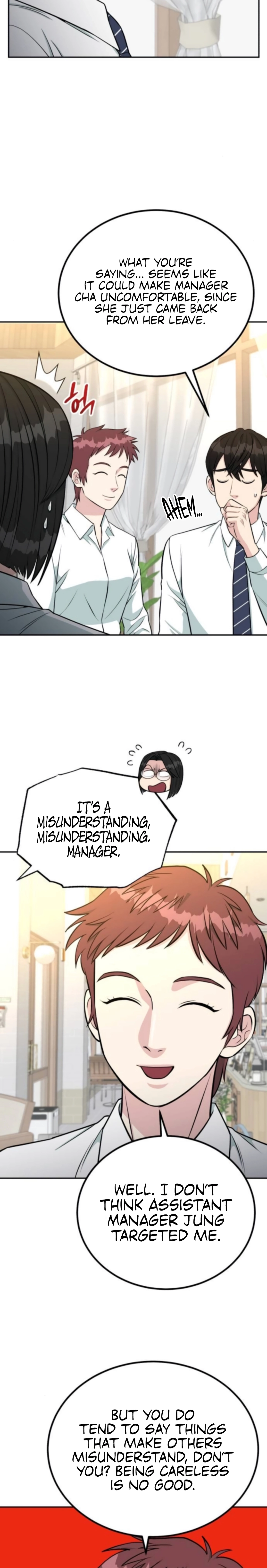 Chapter 63 - Image 26
