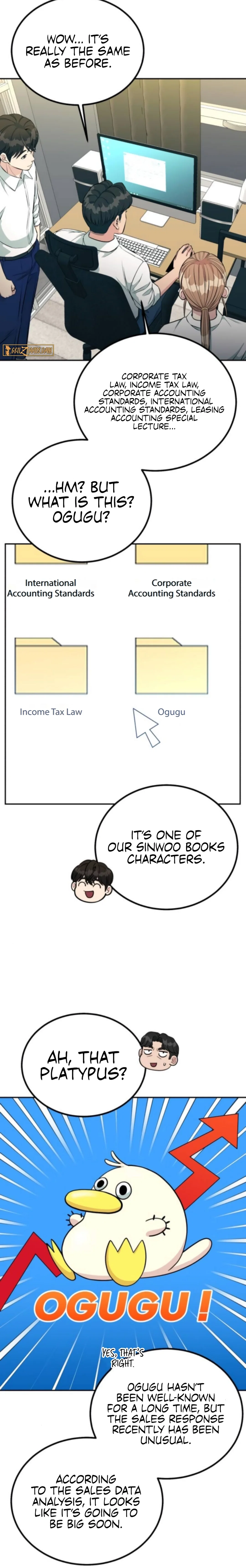Chapter 63 - Image 3