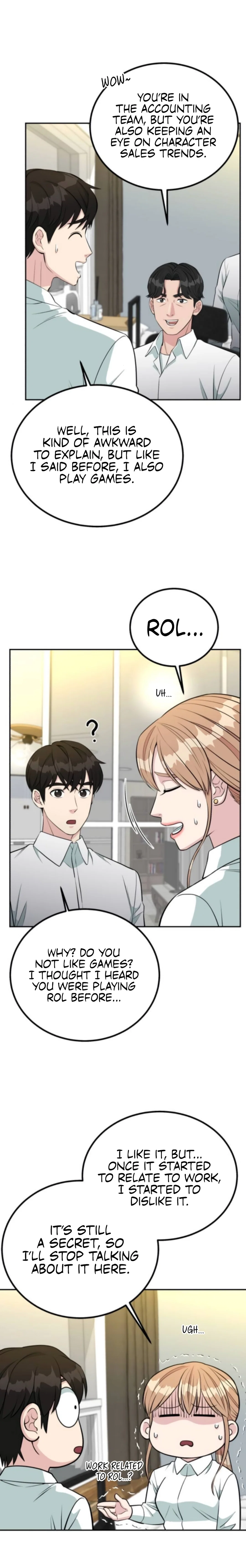 Chapter 63 - Image 4