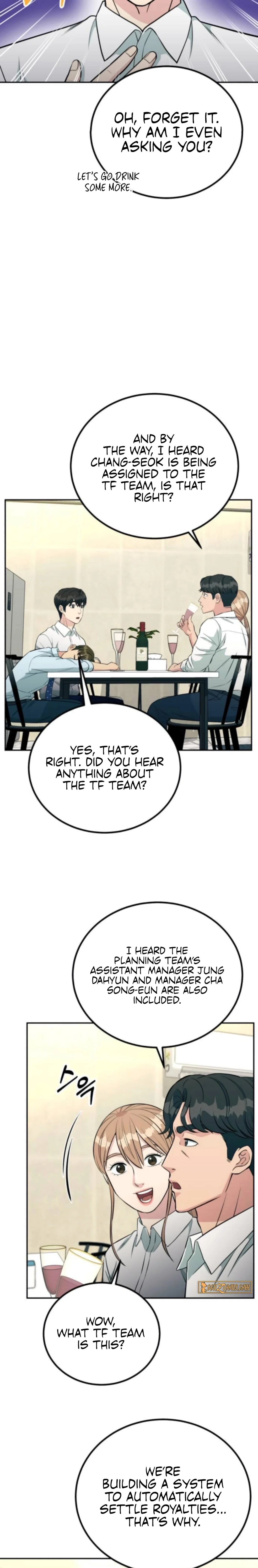 Chapter 63 - Image 6