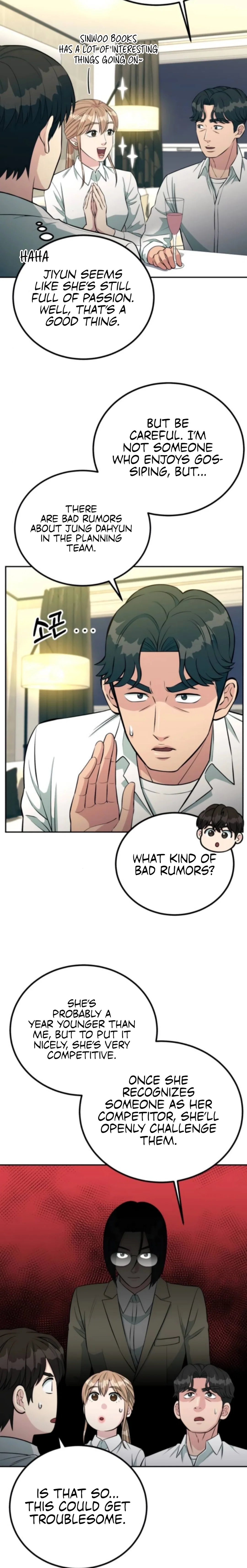 Chapter 63 - Image 7