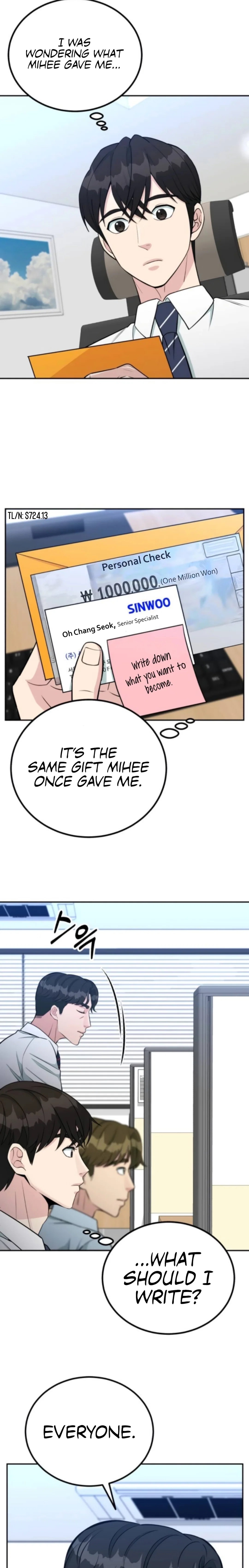 Chapter 63 - Image 9