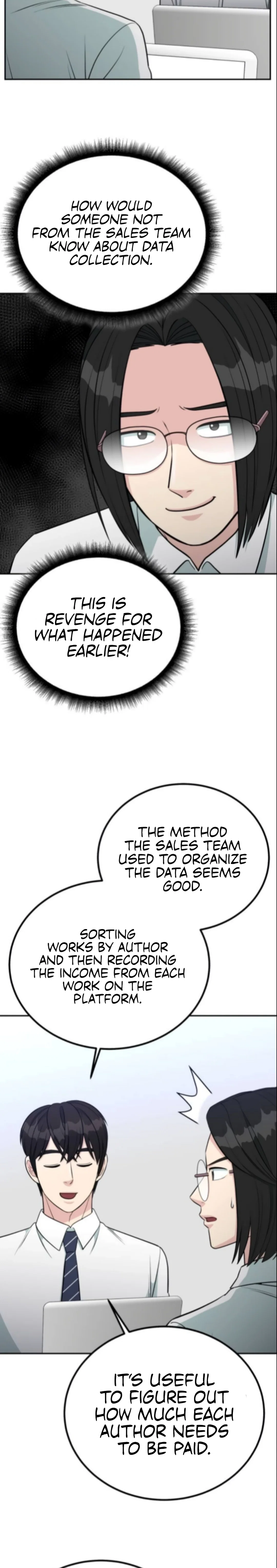Chapter 64 - Image 12