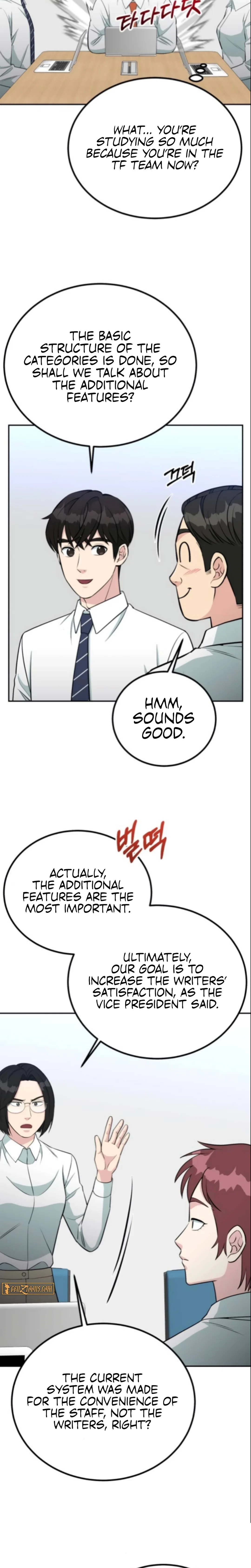 Chapter 64 - Image 14