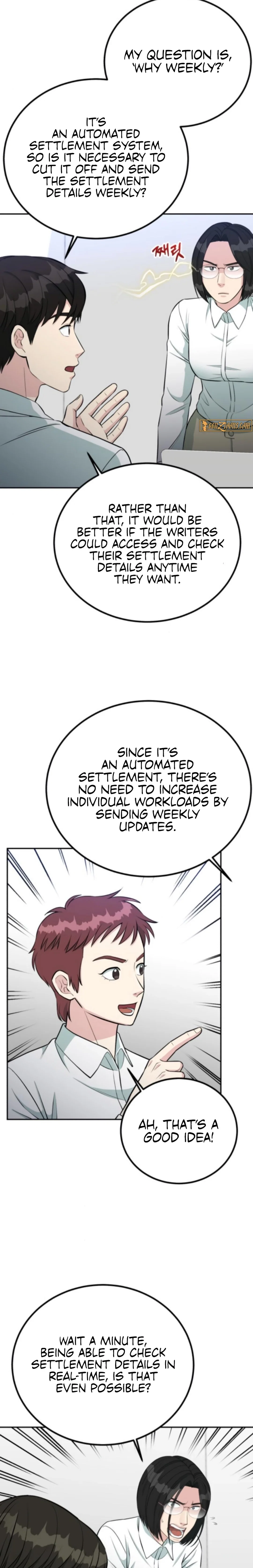 Chapter 64 - Image 19
