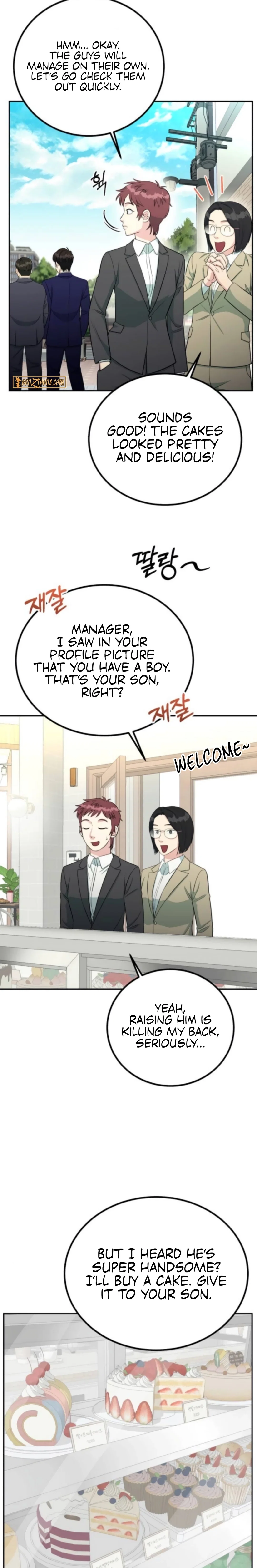 Chapter 64 - Image 3