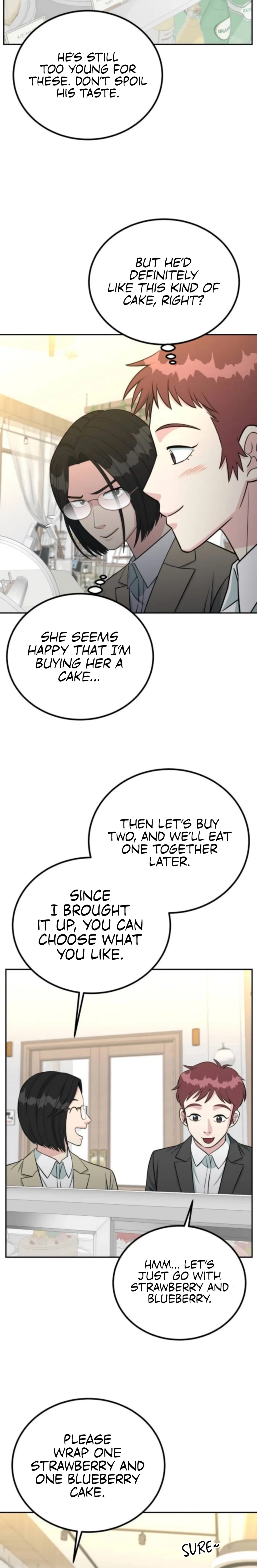 Chapter 64 - Image 4