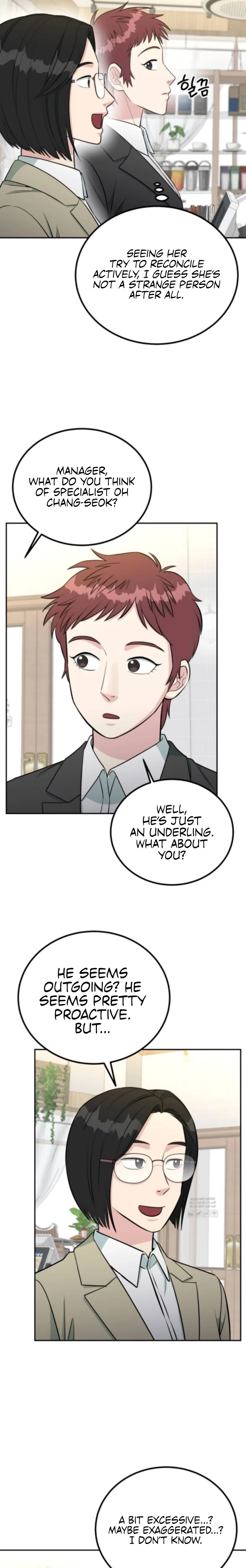 Chapter 64 - Image 5