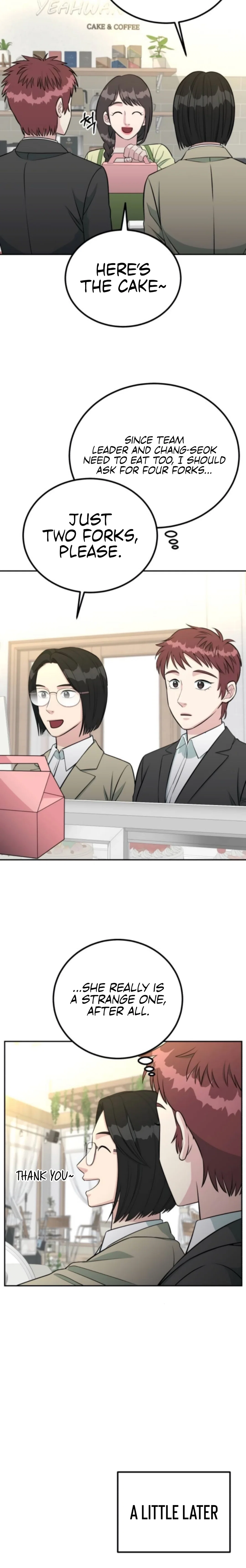 Chapter 64 - Image 6