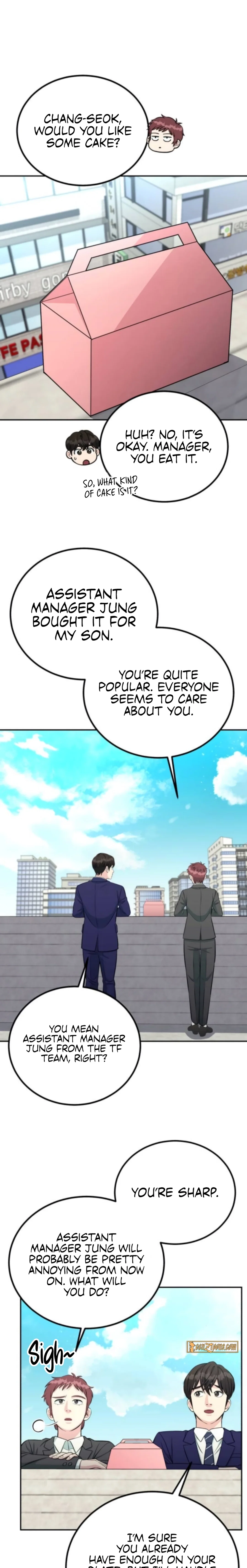 Chapter 64 - Image 7