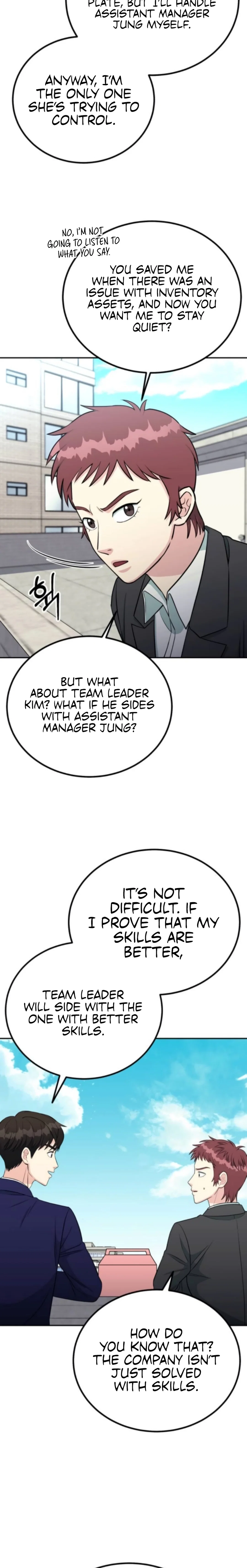 Chapter 64 - Image 8