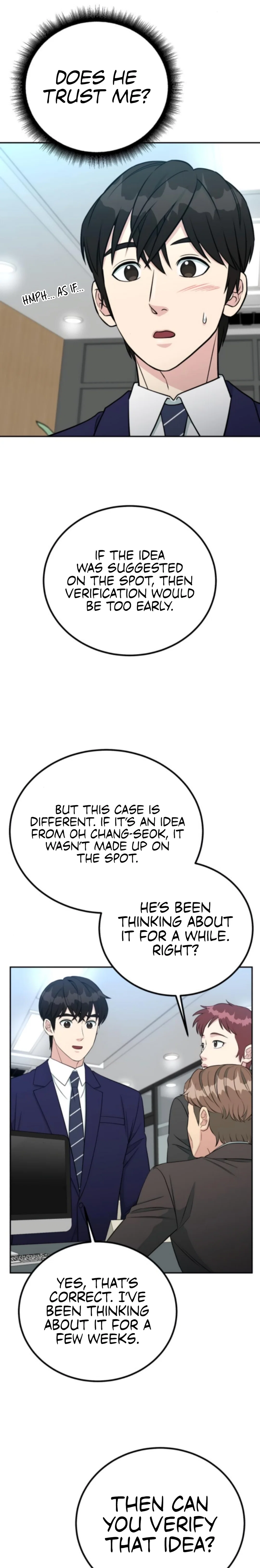 Chapter 65 - Image 11