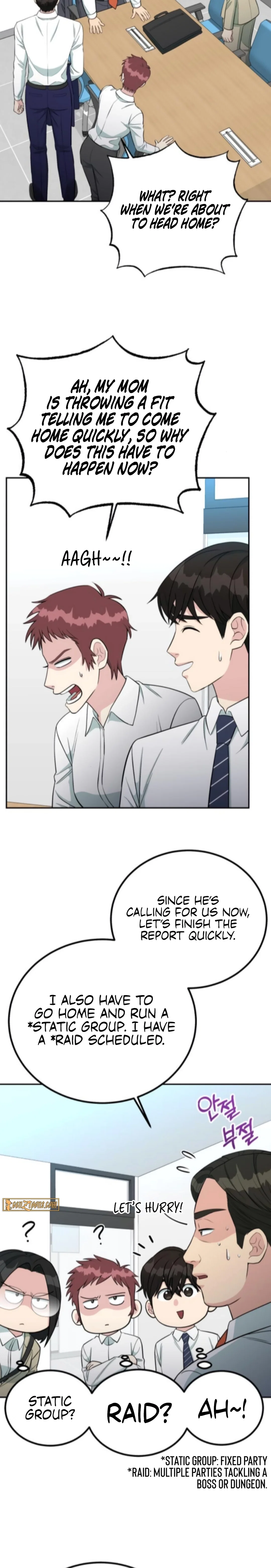Chapter 65 - Image 2