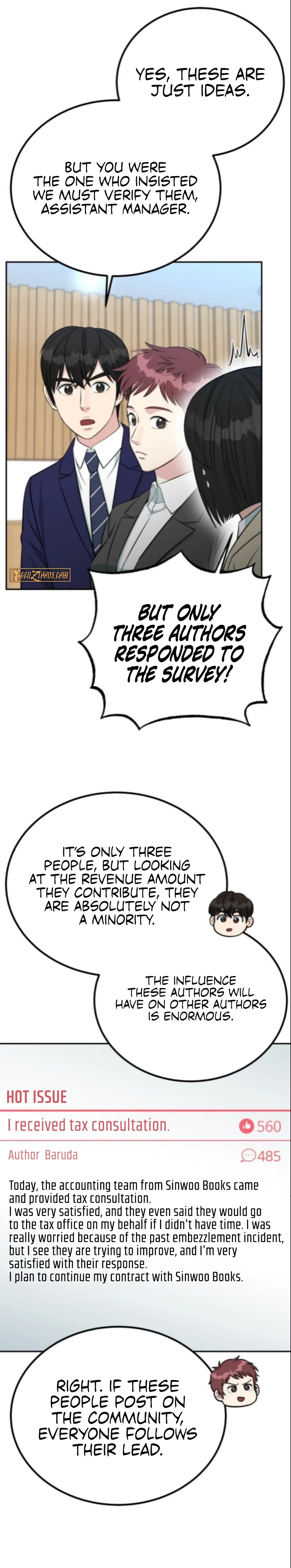 Chapter 65 - Image 21