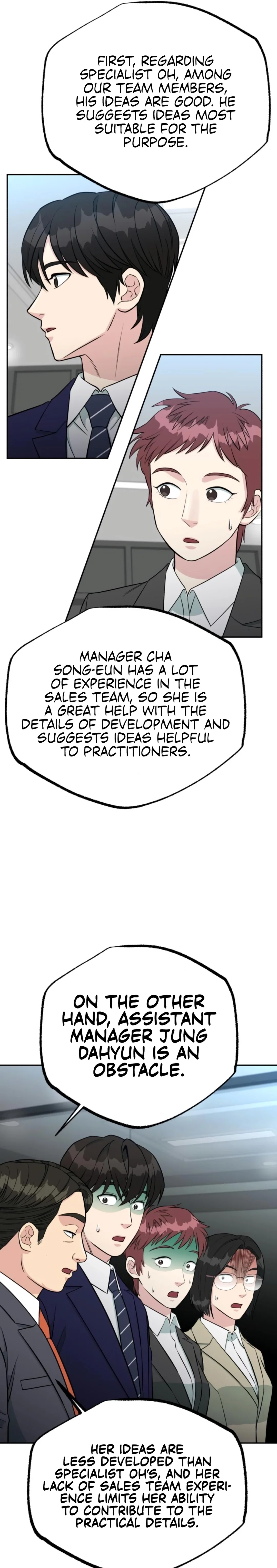 Chapter 65 - Image 29