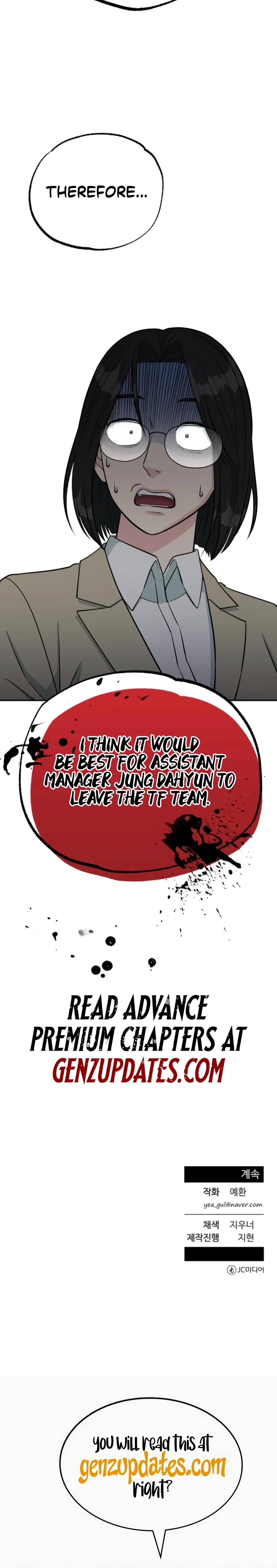 Chapter 65 - Image 30