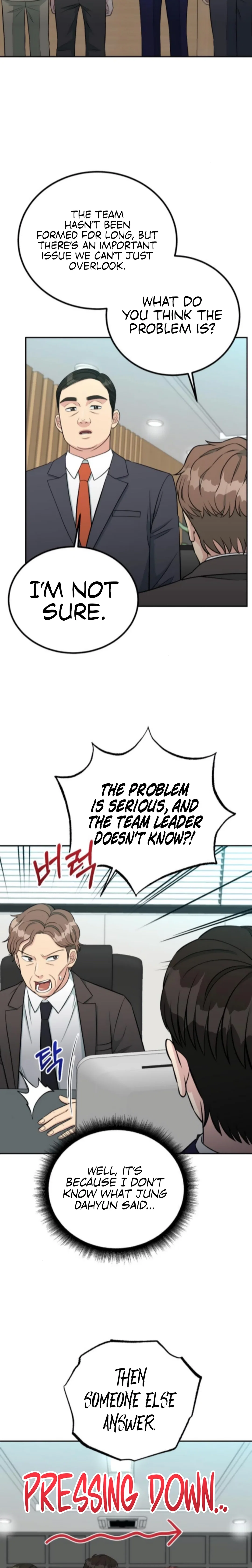 Chapter 65 - Image 4