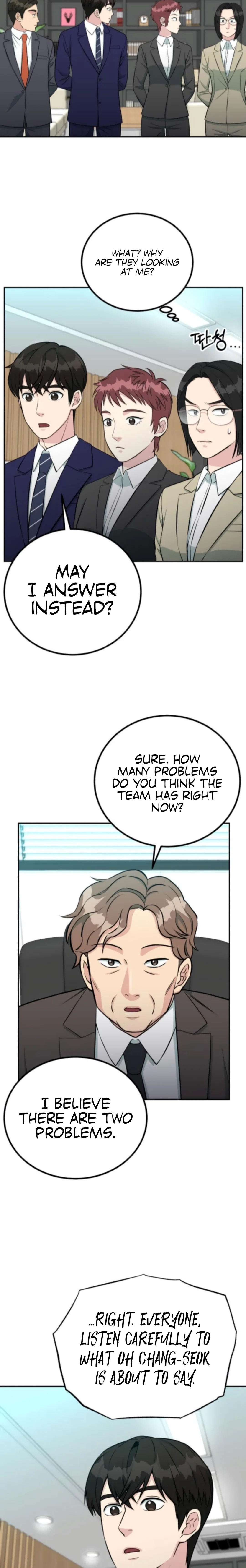 Chapter 65 - Image 5