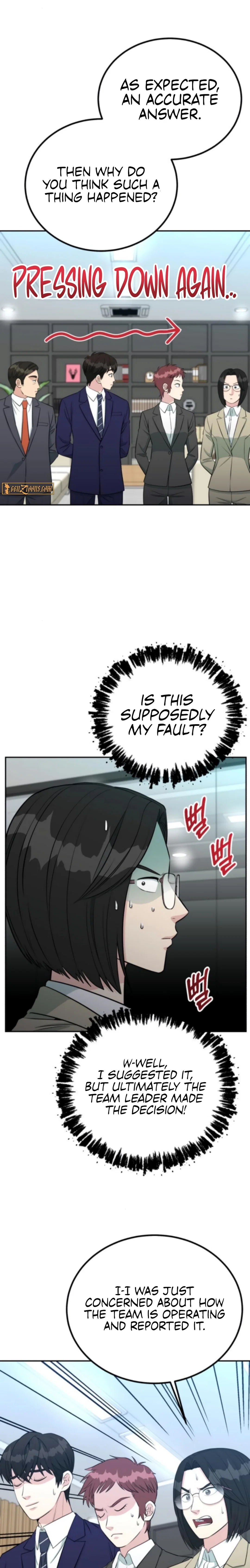 Chapter 65 - Image 7