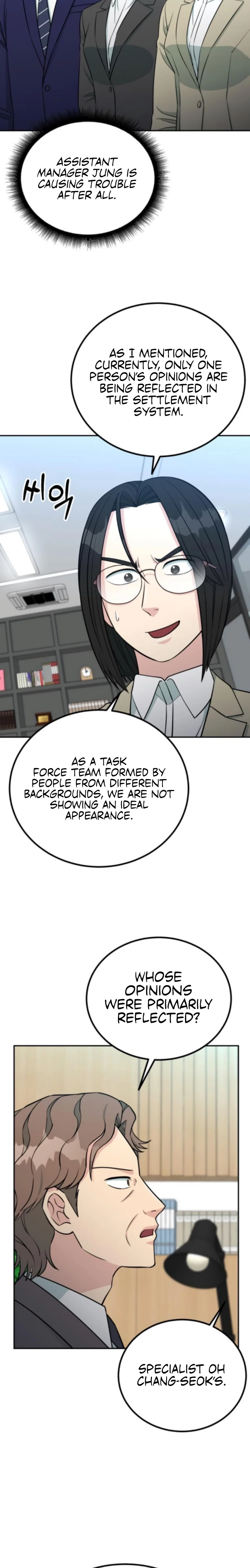 Chapter 65 - Image 8