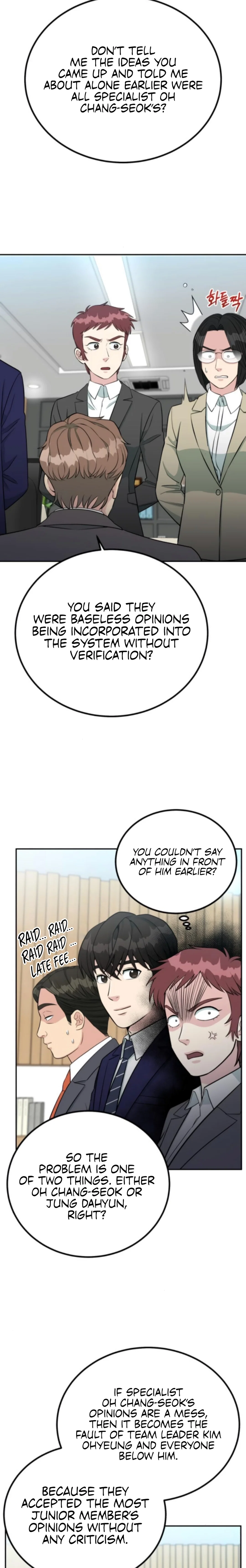 Chapter 65 - Image 9
