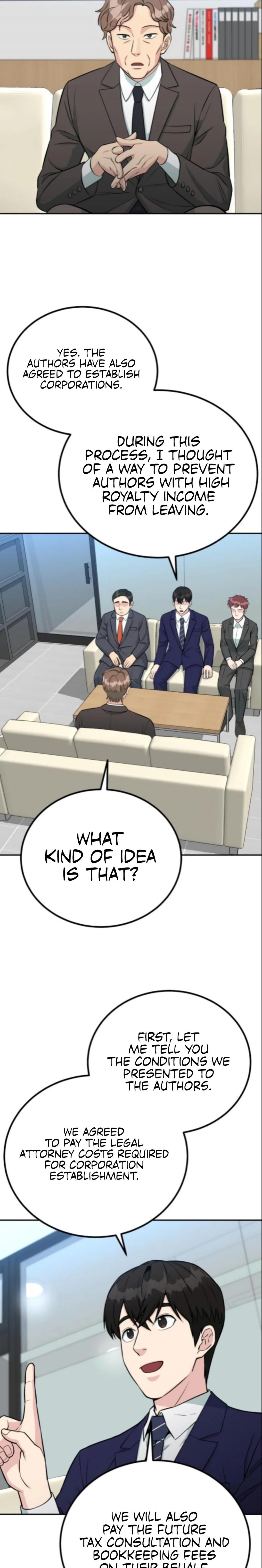 Chapter 66 - Image 13