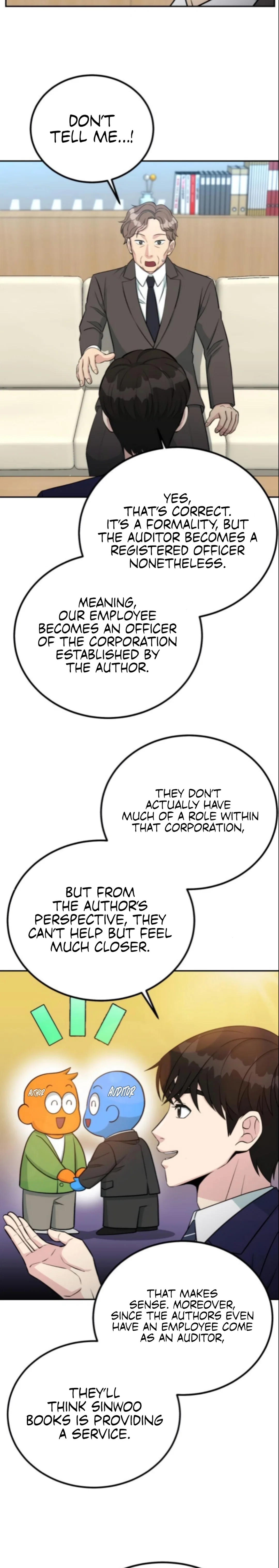 Chapter 66 - Image 16