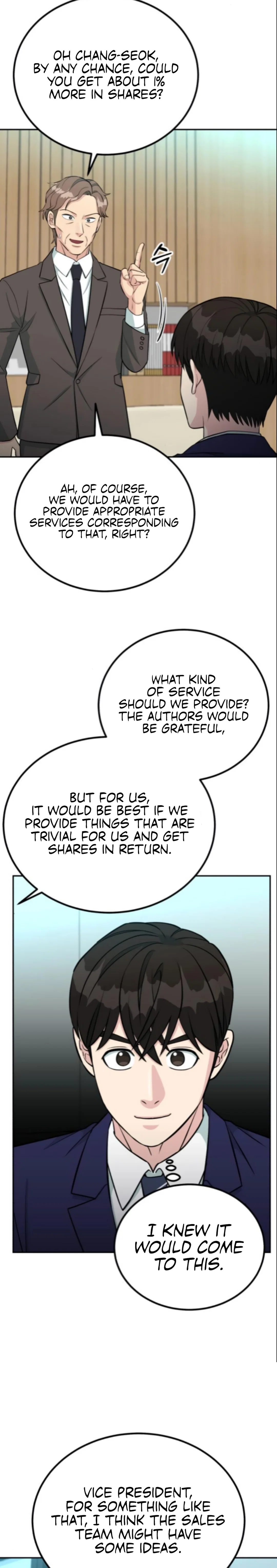 Chapter 66 - Image 19
