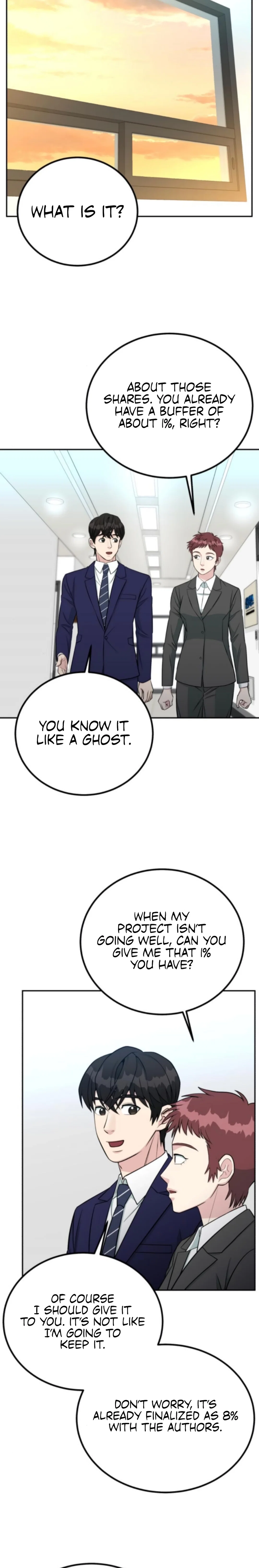 Chapter 66 - Image 22