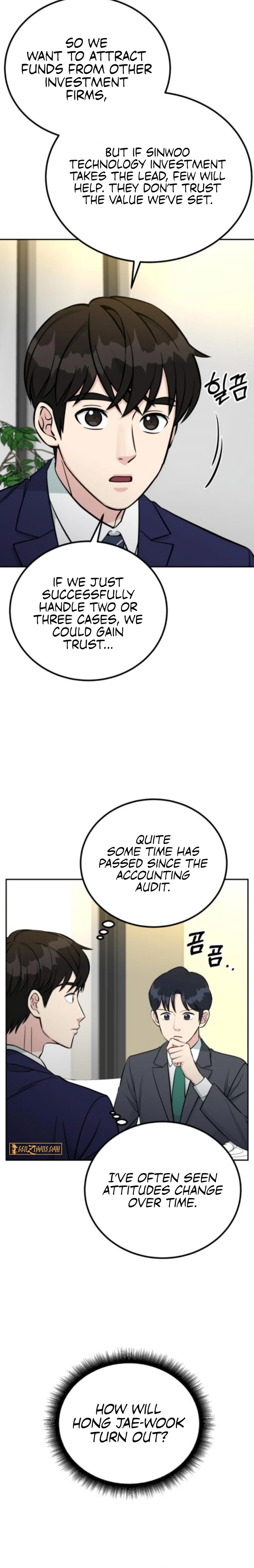 Chapter 66 - Image 27