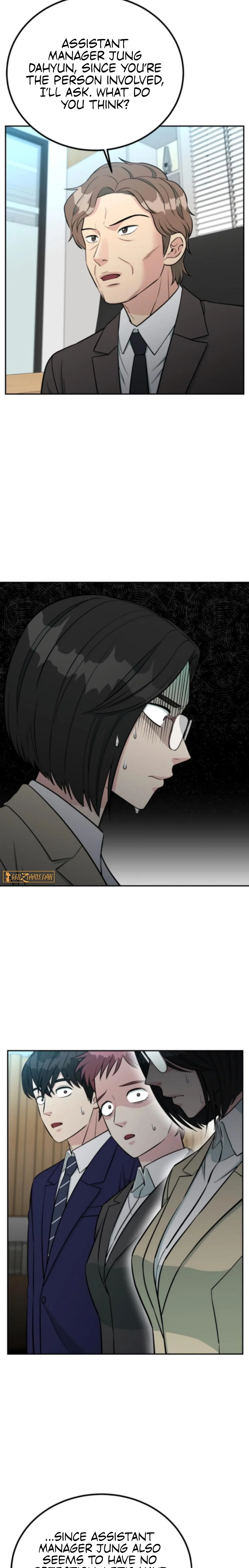 Chapter 66 - Image 3