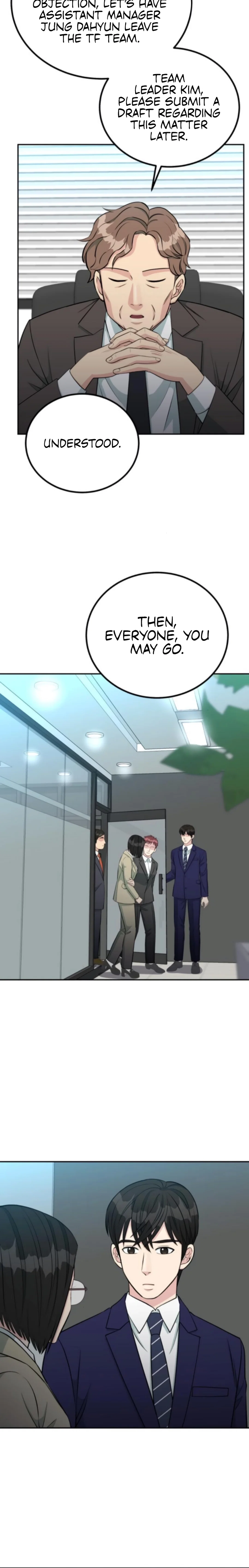 Chapter 66 - Image 4