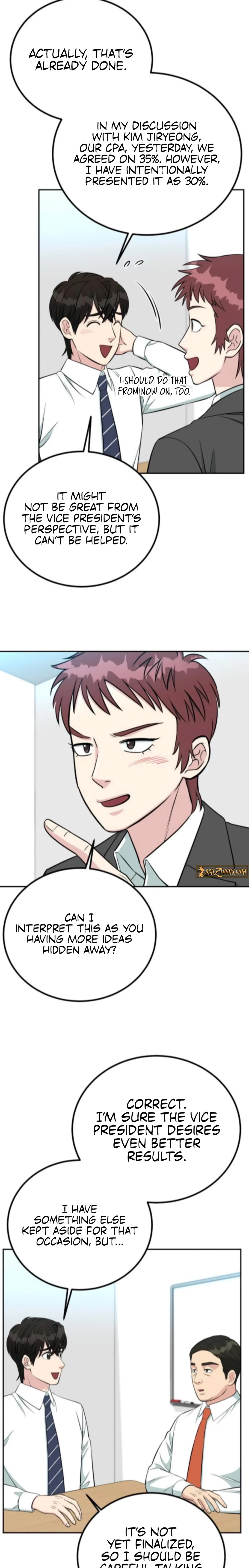 Chapter 66 - Image 7