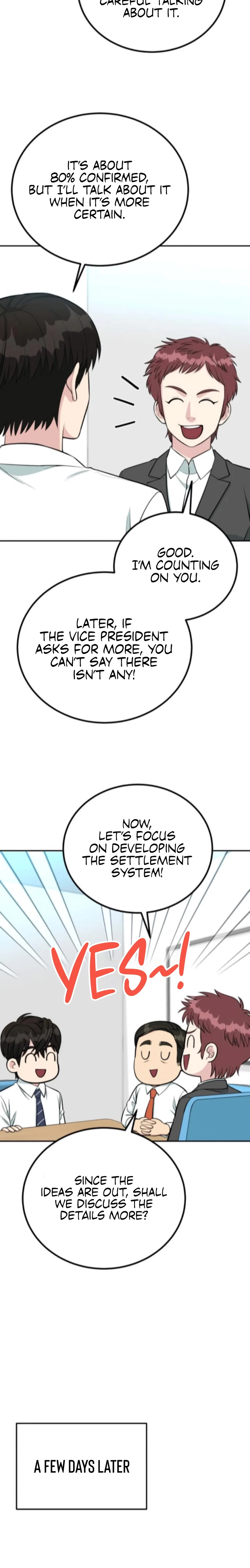 Chapter 66 - Image 8