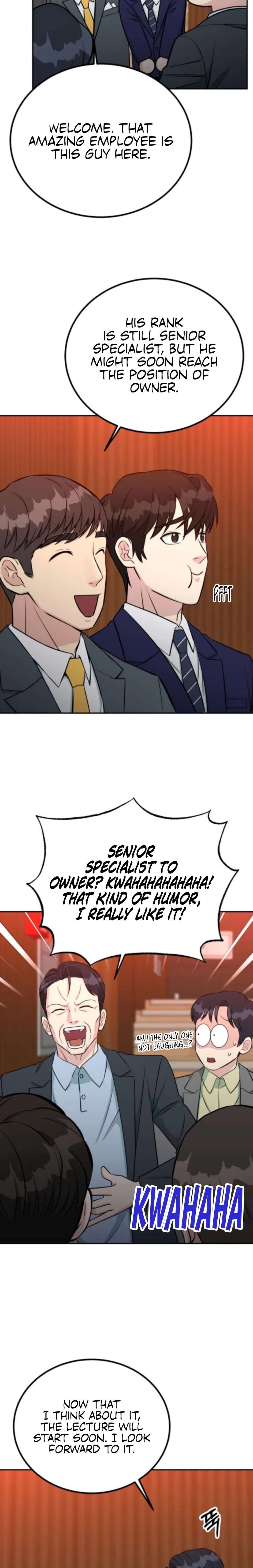 Chapter 67 - Image 12