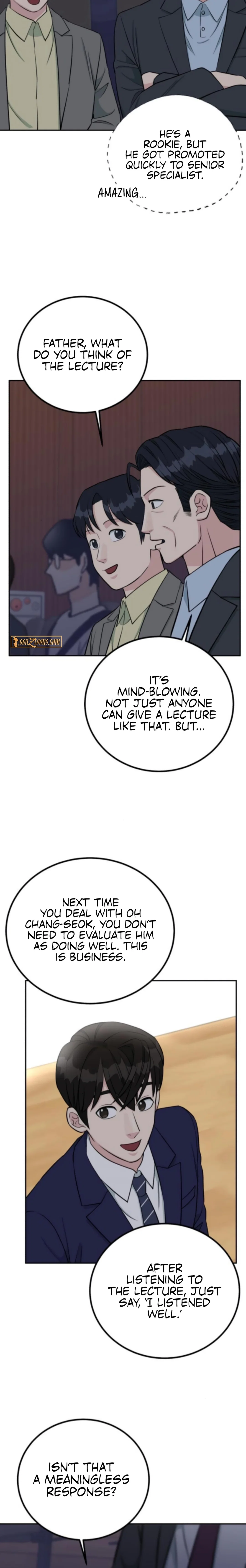 Chapter 67 - Image 14