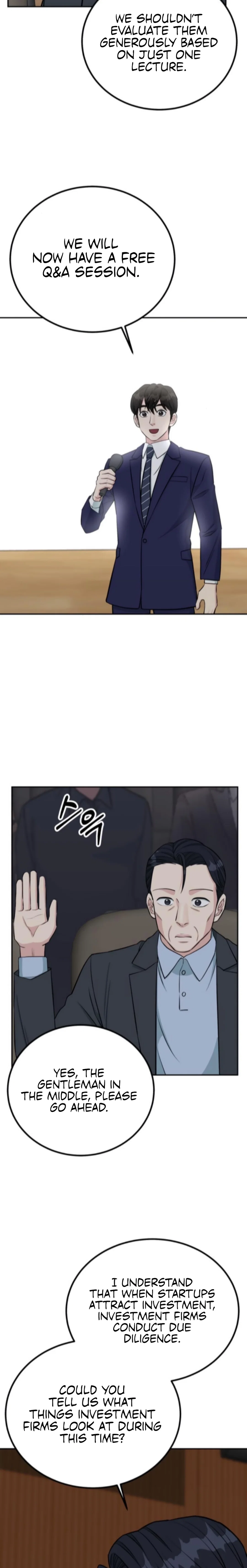 Chapter 67 - Image 16