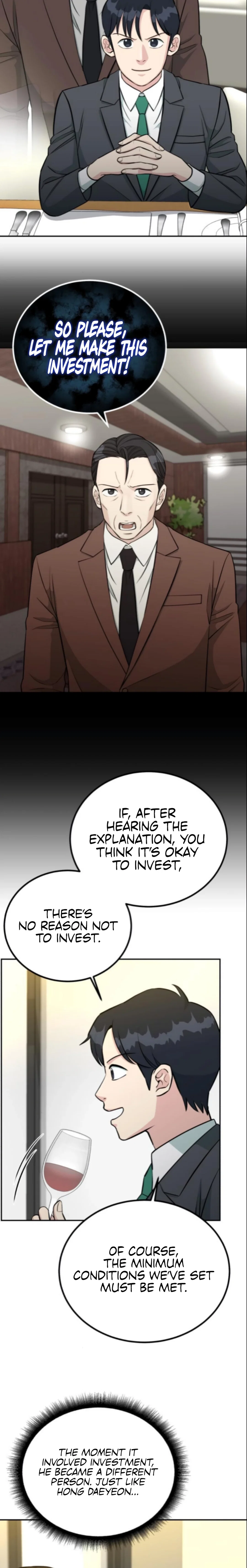 Chapter 67 - Image 2